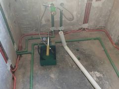 -星皖工长俱乐部·老房装修