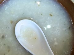 -嘉和一品粥(魏公村店)