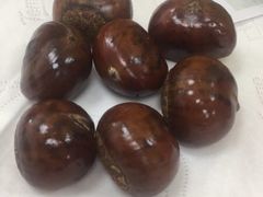 -好好栗子店(海宁总店)