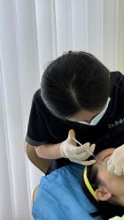 -杭州奥拉克医疗美容门诊部