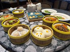 -元素中餐厅.海南菜.粤菜.椰子鸡.海鲜.包房.石梅湾威斯汀度假酒店