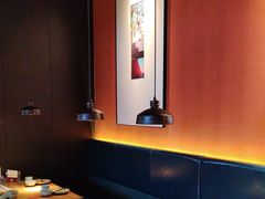-青年公社烤鸭(蜀山万象汇店)