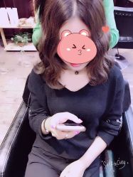 -Amber Salon艾珀沙龙
