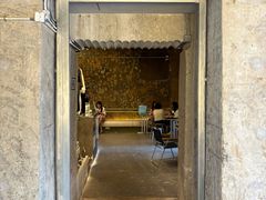 -KUDDO COFFEE(天河城店)
