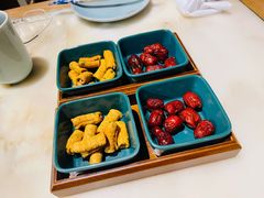 -锦府盐帮·张宅(世纪金源店)