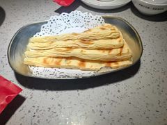 -叶派龙虾·招牌十三香(合肥路首店)