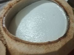 -胡仕光陵水酸粉