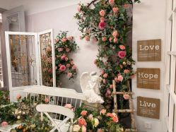 -爱你宝贝儿童摄影(西湖云端店)