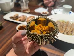 -东莱海上(长宁来福士店)