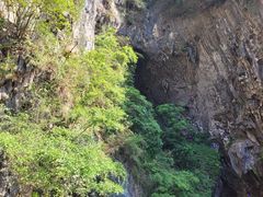 -英西峰林·洞天仙境