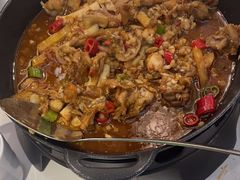 -蛙喔牛蛙(淮安吾悦店)