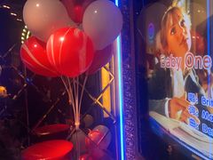 -温莎KTV(珠江路店)