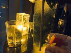 -翡翠36酒吧(浦东香格里拉店)