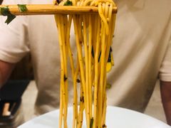 -好這口重庆小面(总店)