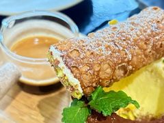 -Alimentari Grande(东湖路店)