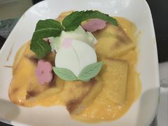 -苏梦江南·淮扬菜(夫子庙店)