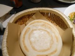 -黄三怪(清河店)