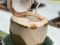 -Kinnaree by Vanessa WU