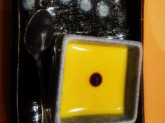 -山葵家·创意料理(临平银泰城店)
