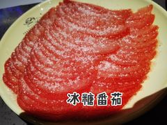 -一棠龙虾•王牌虾球(后湖御华里店)