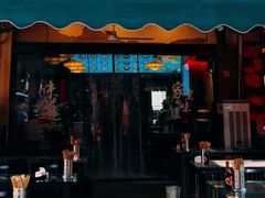 -春阳水饺(香槟广场店)