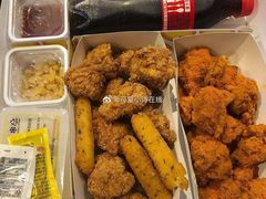 -张飞牛肉(观前街店)
