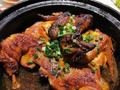 -豫见湘土情(工人路店)