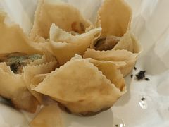 -喜鹊茶点.啫煲(车陂店)