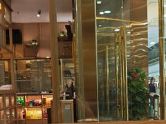 -东北风(柯桥万达店)