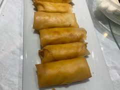 -一宽宽宴(白浮泉路店)