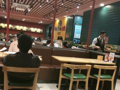 -宏状元现熬粥·京味菜(三里河店)