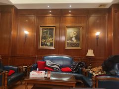 -梦都海鲜酒家(万达广场江桥店)