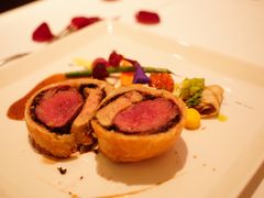 -蝶舍·MAISON PAPILLON