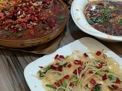 -胜泽眼镜烧烤(云霄路直营店)