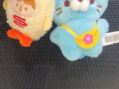 -大玩家(万达广场大连甘井子店)