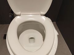 -大同王府至尊酒店