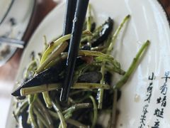 -广迎居老正兴菜馆