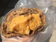 -韩国利尔面包(桂林路店)