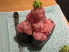 -沼津港日本料理·寿喜烧·烧鸟(新世界大丸百货店)