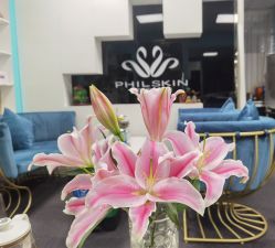 -斐尔国际皮肤管理中心