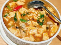 -隅乐胡椒虾·台湾菜·团建(皇岗店)