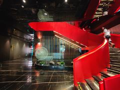 -青螺餐厅·家宴(松雅湖店)