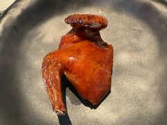 -新荣记(新源南路店)