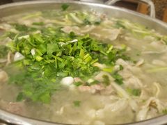 -小杨翘脚牛肉