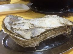 -蚝专家(北滘店)