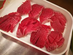 -正渝70年代老火锅(汽博店)