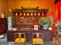 -宝轩渔府·海鲜(水上店)