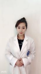 -苗方清颜痘肌研究所