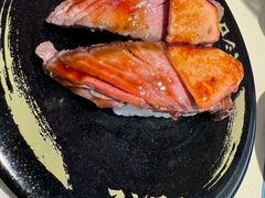 -寿司郎(西单大悦城店)