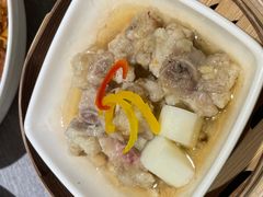 -凯逸轩·匠心粤菜(中城名仕汇店)